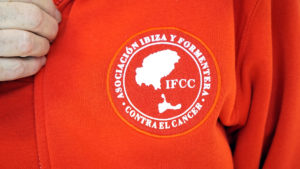 IFCC eventos