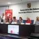 El área de salud de Ibiza y Formentera humaniza la sala de información de paliativos y la consulta de enfermería de oncología