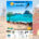 Ibiza Beach Tennis - IFCC