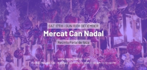 Mercat Can Nadal