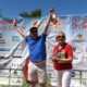 III Torneo de Golf Anual Helen Watson Memorial a beneficio de IFCC